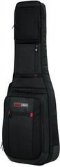 Чохол для електрогітари Gator G-PG-ELECTRIC Чохол для електрогітари Black - 2