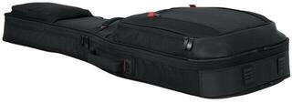 Чохол для електрогітари Gator G-PG-ELECTRIC Чохол для електрогітари Black - 5
