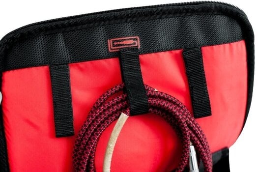 Gigbag for Electric guitar Gator G-PG-ELECTRIC Gigbag for Electric guitar Black - 12