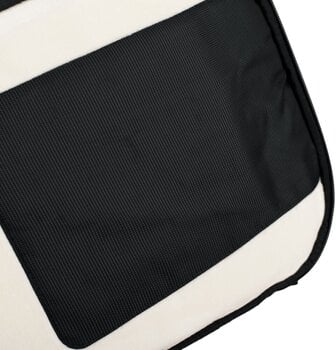 Gigbag for Electric guitar Gator G-PG-ELECTRIC Gigbag for Electric guitar Black - 15