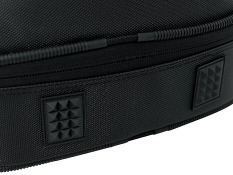 Gigbag for Electric guitar Gator G-PG-ELECTRIC Gigbag for Electric guitar Black - 17