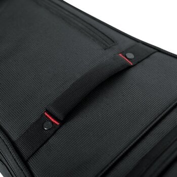Gigbag for Electric guitar Gator G-PG-ELECTRIC Gigbag for Electric guitar Black - 22