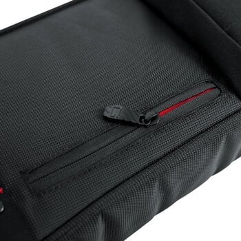 Gigbag for Electric guitar Gator G-PG-ELECTRIC Gigbag for Electric guitar Black - 23