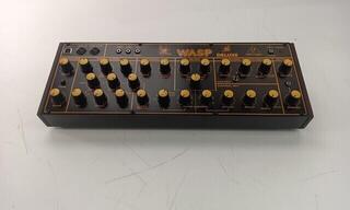 Synthesizer Behringer 839435 (B-Stock) #839435 - 1
