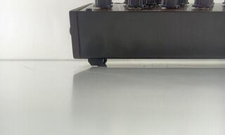 Synthesizer Behringer 839435 (B-Stock) #839435 - 2