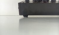 Behringer Wasp Deluxe Sintetizador