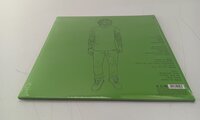Ed Sheeran - X (10th Anniversary Edition) (Limited Edition) (2 LP)