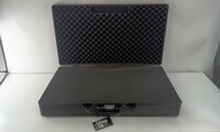 UDG Ultimate Pick Foam Flight AlphaTheta XDJ-AZ DJ Case