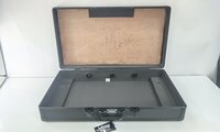 UDG Ultimate Pick Foam Flight AlphaTheta XDJ-AZ DJ Case