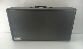 DJ Case UDG Ultimate Pick Foam Flight AlphaTheta XDJ-AZ DJ Case (Pre-owned) - 3