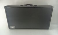 UDG Ultimate Pick Foam Flight AlphaTheta XDJ-AZ DJ Case