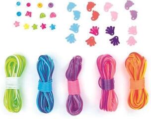Art and Creative Set Sycomore Creative Kit - 1