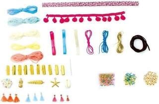 Materijal Sycomore Bijoux Box Multi-rows Bracelets 2 Jewelry DIY Set - 2