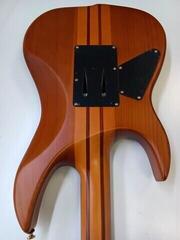 Електрогітара Sire Larry Carlton X10 Natural Satin Електрогітара (Як нові) - 4