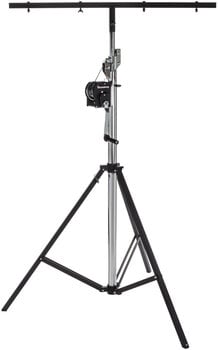 Light Stand Soundking DA025 Light Stand - 3