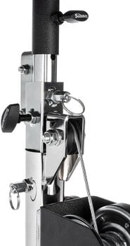 Light Stand Soundking DA025 Light Stand - 4