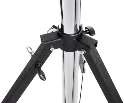 Light Stand Soundking DA025 Light Stand - 6