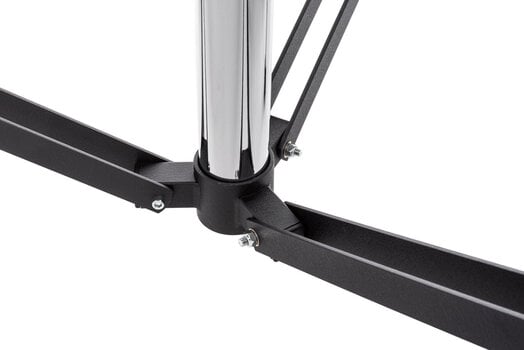 Light Stand Soundking DA025 Light Stand - 8