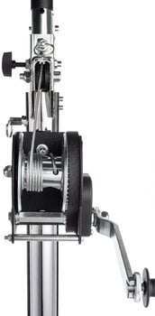 Light Stand Soundking DA025 Light Stand - 9