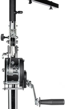 Light Stand Soundking DA025 Light Stand - 10