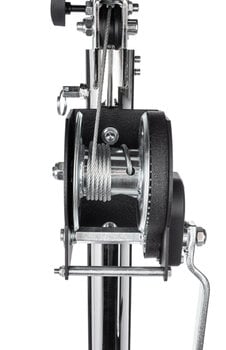 Light Stand Soundking DA025 Light Stand - 11