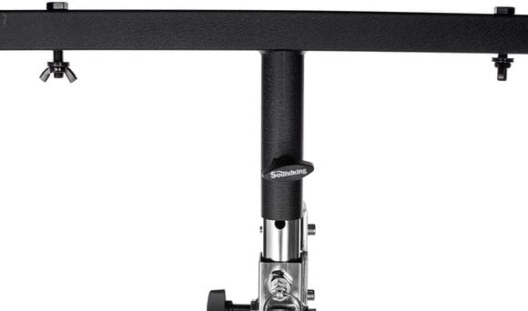 Light Stand Soundking DA025 Light Stand - 12