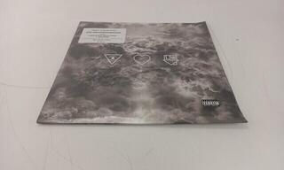 Vinylplate The Neighbourhood - I Love You (180g) (2 LP) (Bare uemballert) - 1