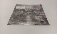 The Neighbourhood - I Love You (180g) (2 LP)