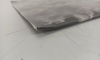 The Neighbourhood - I Love You (180g) (2 LP)