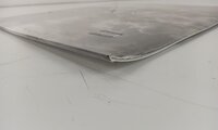 The Neighbourhood - I Love You (180g) (2 LP)