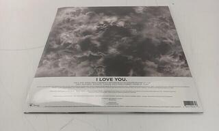 Vinylplate The Neighbourhood - I Love You (180g) (2 LP) (Bare uemballert) - 6