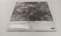 The Neighbourhood - I Love You (180g) (2 LP)