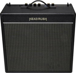 Kitarakaappi Headrush FRFR-12 CAB Kitarakaappi - 1
