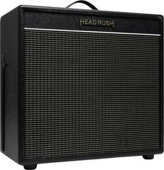 Kitarakaappi Headrush FRFR-12 CAB Kitarakaappi - 2
