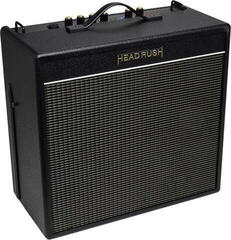 Kitarakaappi Headrush FRFR-12 CAB Kitarakaappi - 3