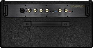 Kitarakaappi Headrush FRFR-12 CAB Kitarakaappi - 7