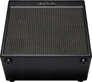 Kitarakaappi Headrush FRFR-12 CAB Kitarakaappi - 9