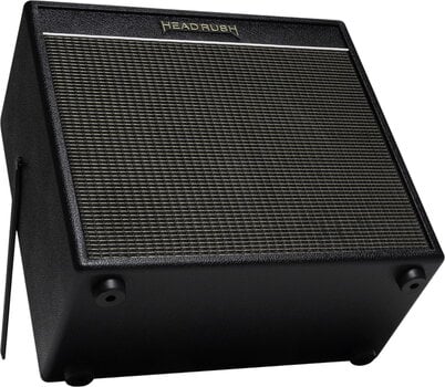 Kitarakaappi Headrush FRFR-12 CAB Kitarakaappi - 10