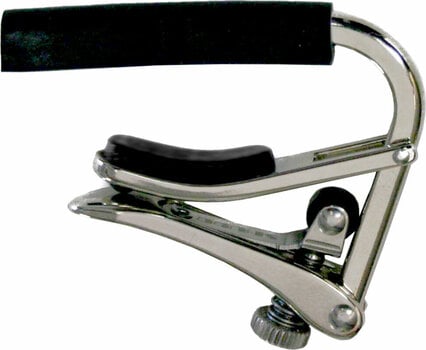 Dreda ģitāra Fender CD-60 BK V3 Deluxe Standard SET Black Dreda ģitāra - 5