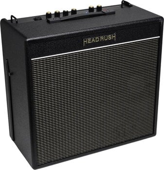 Kitarakaappi Headrush FRFR-12 CAB Kitarakaappi - 12