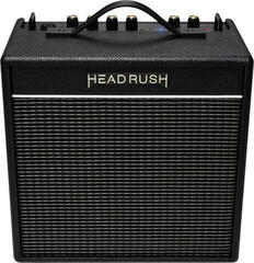 Guitar Cabinet Headrush FRFR-8 CAB Guitar Cabinet - 1