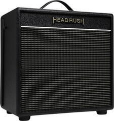 Guitar Cabinet Headrush FRFR-8 CAB Guitar Cabinet - 2