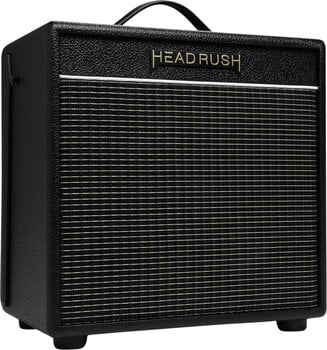 Gitarrskåp Headrush FRFR-8 CAB Gitarrskåp - 3