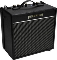Guitar Cabinet Headrush FRFR-8 CAB Guitar Cabinet - 3