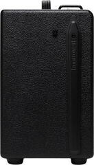 Guitar Cabinet Headrush FRFR-8 CAB Guitar Cabinet - 5