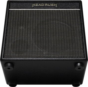 Gitarrskåp Headrush FRFR-8 CAB Gitarrskåp - 9