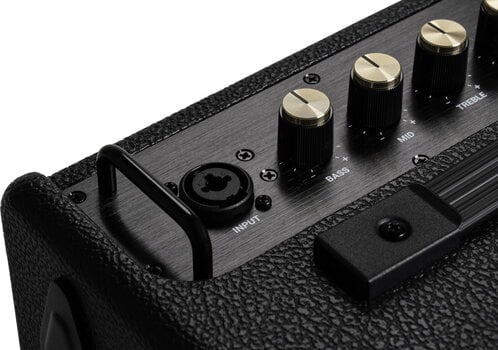 Gitarrskåp Headrush FRFR-8 CAB Gitarrskåp - 14