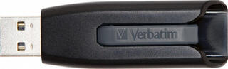 Clé USB Verbatim 3.0 V3 Store'n'Go Black Clé USB 64 GB - 2