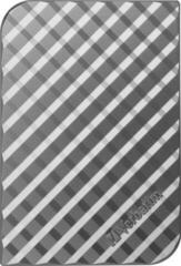 Vanjski tvrdi disk Verbatim HDD 2.5" USB 3.0 GEN2 Vanjski tvrdi disk USB HDD 2 TB - 2
