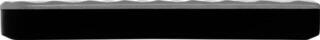 Vanjski tvrdi disk Verbatim HDD 2.5" USB 3.0 GEN2 Vanjski tvrdi disk USB HDD 2 TB - 3